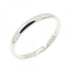 Lucida Ring Platinum