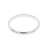 Lucida Ring Platinum