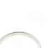 Lucida Ring Platinum
