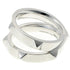 Clou de H Ring Sterling Silver