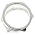 Clou de H Ring Sterling Silver