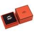 Clou de H Ring Sterling Silver