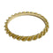 Serpent Bohème Ring 18K Yellow Gold