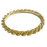 Serpent Bohème Ring 18K Yellow Gold