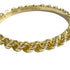 Serpent Bohème Ring 18K Yellow Gold