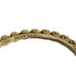 Serpent Bohème Ring 18K Yellow Gold