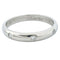 Ring Platinum