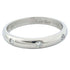 Ring Platinum