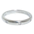 Ring Platinum