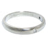 Ring Platinum