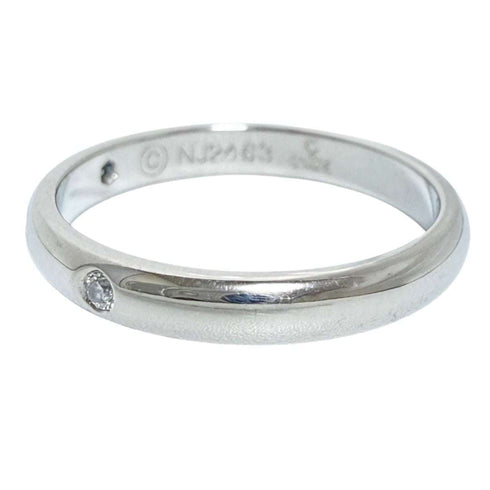 Ring Platinum