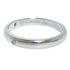Ring Platinum