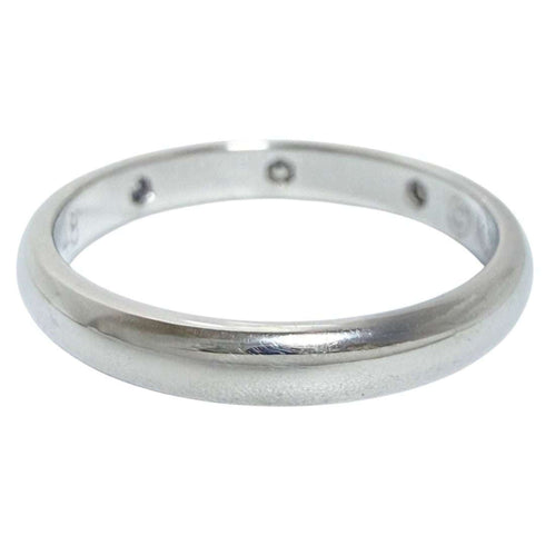 Ring Platinum