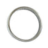 Ring Platinum