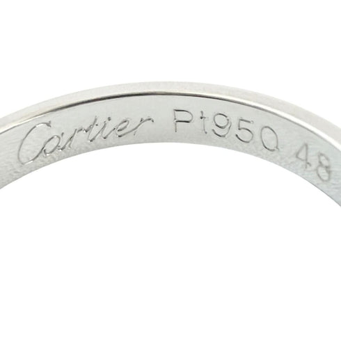 Ring Platinum