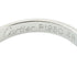 Ring Platinum