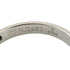 Ring Platinum