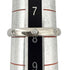 Ring Platinum