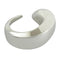 Prisma Ring Sterling Silver