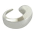 Prisma Ring Sterling Silver