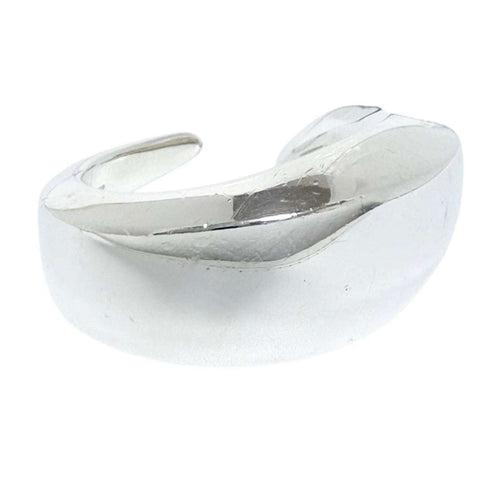 Prisma Ring Sterling Silver