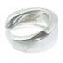 Prisma Ring Sterling Silver
