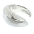 Prisma Ring Sterling Silver