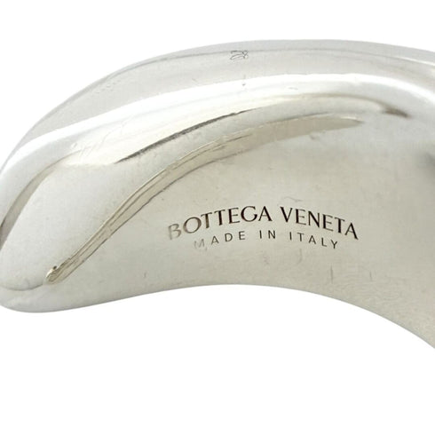 Prisma Ring Sterling Silver