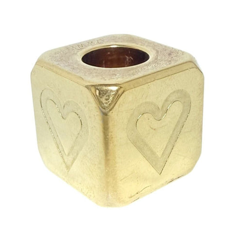 Italian Charm Metal