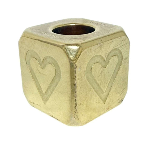 Italian Charm Metal