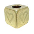 Italian Charm Metal