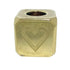 Italian Charm Metal
