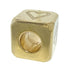 Italian Charm Metal