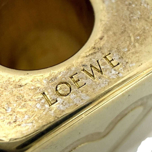 Italian Charm Metal