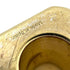 Italian Charm Metal