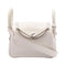 Lindy Bag Swift Mini