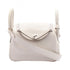 Lindy Bag Swift Mini