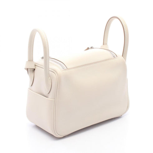 Lindy Bag Swift Mini
