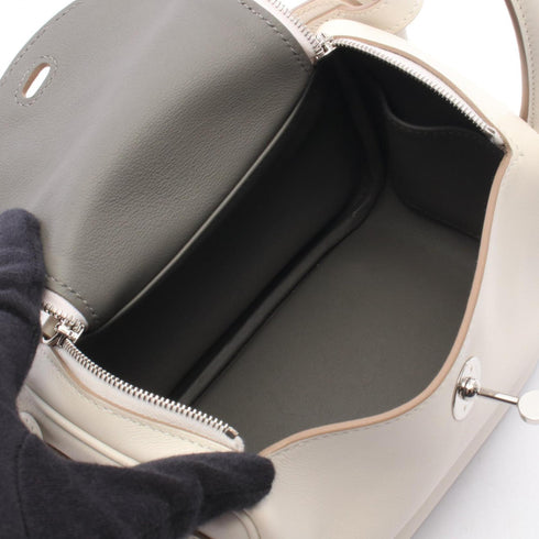 Lindy Bag Swift Mini