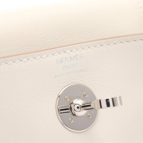 Lindy Bag Swift Mini