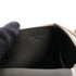 Lindy Bag Swift Mini