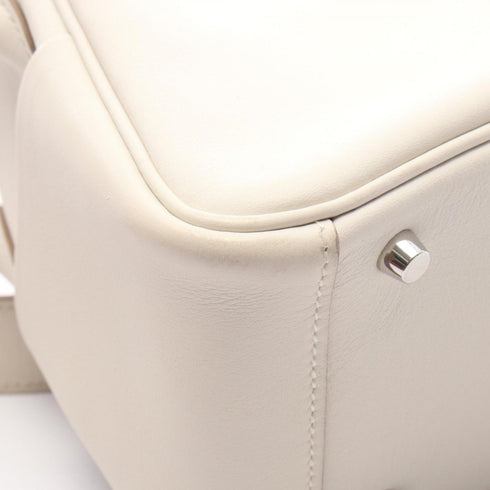 Lindy Bag Swift Mini