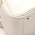 Lindy Bag Swift Mini