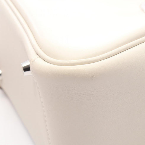 Lindy Bag Swift Mini