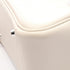 Lindy Bag Swift Mini