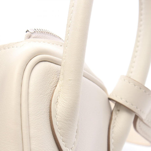 Lindy Bag Swift Mini