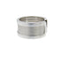 C2 LM Ring 18K White Gold