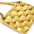 Brooch Metal Gold