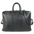 Porte-Documents Voyage Briefcase Damier Infini Leather