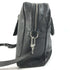 Porte-Documents Voyage Briefcase Damier Infini Leather